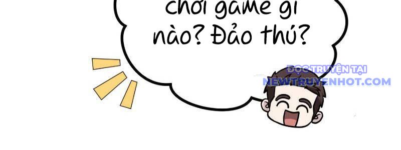 Streamer Game Thiên Tài Bị Ma Ám chapter 2 - Trang 183