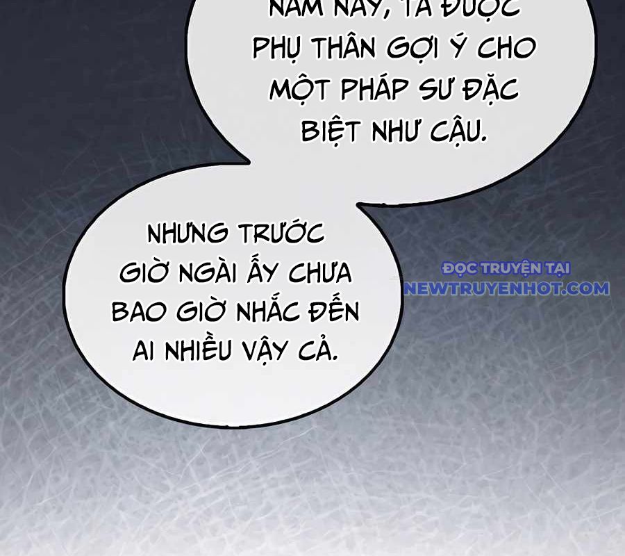 Pháp Sư Cận Chiến Mạnh Nhất chapter 34 - Trang 80