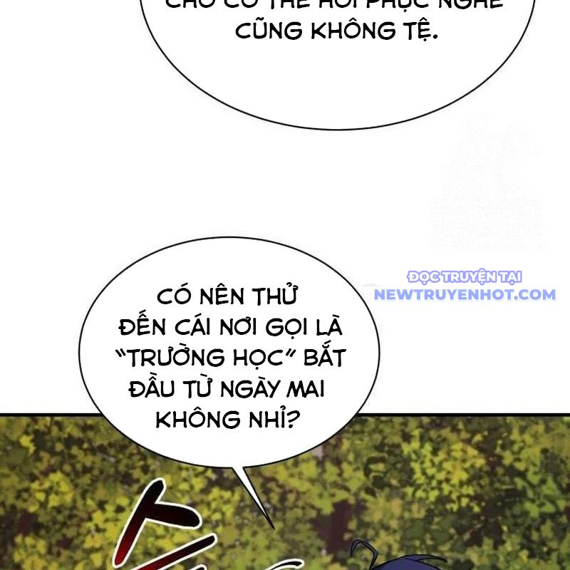 Cuộc Sống Học Đường Của Đội Trưởng Quận chapter 7 - Trang 180