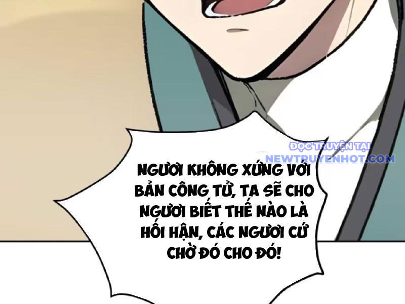 Trở về Cổ đại Làm Hoàng đế chapter 37 - Trang 57