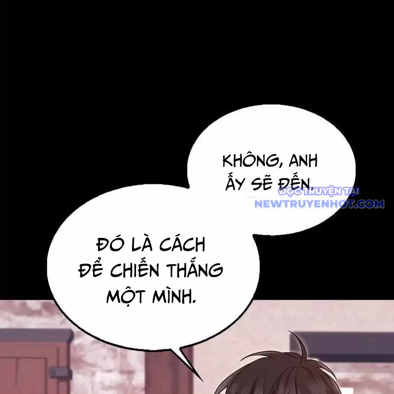 Pháp Sư Cận Chiến Mạnh Nhất chapter 26 - Trang 48