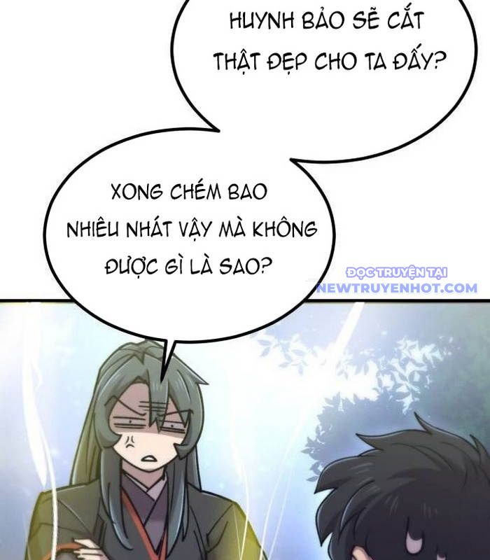 Sư Tôn Của Ta Luôn Dõi Theo chapter 27 - Trang 82