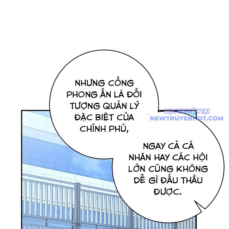 Công Chức Cấp Kiếm Thần Hồi Quy chapter 32 - Trang 64