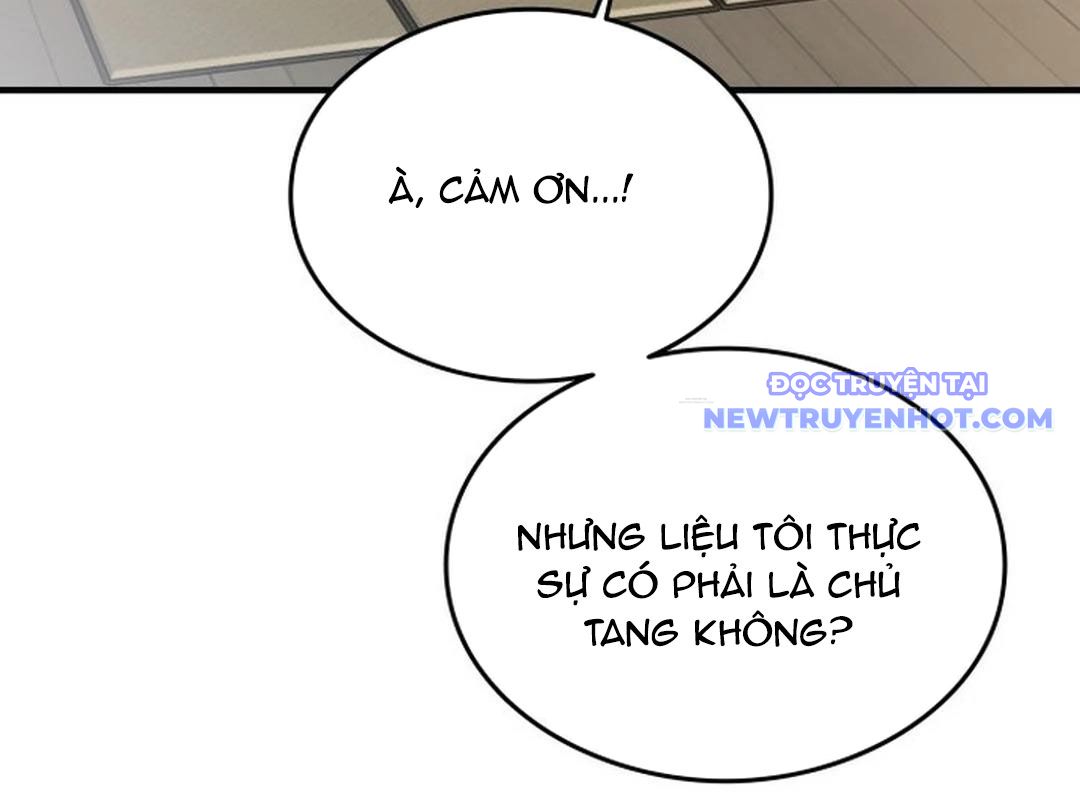 Trường mẫu giáo Thần Thú chapter 1 - Trang 41