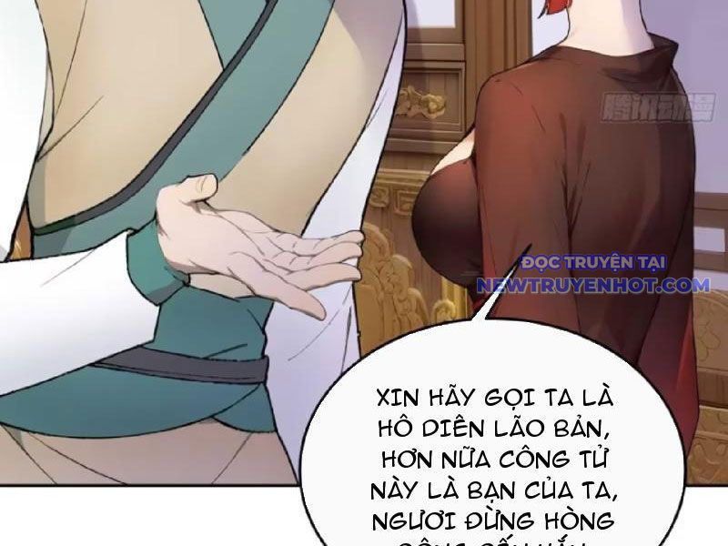 Trở về Cổ đại Làm Hoàng đế chapter 37 - Trang 42