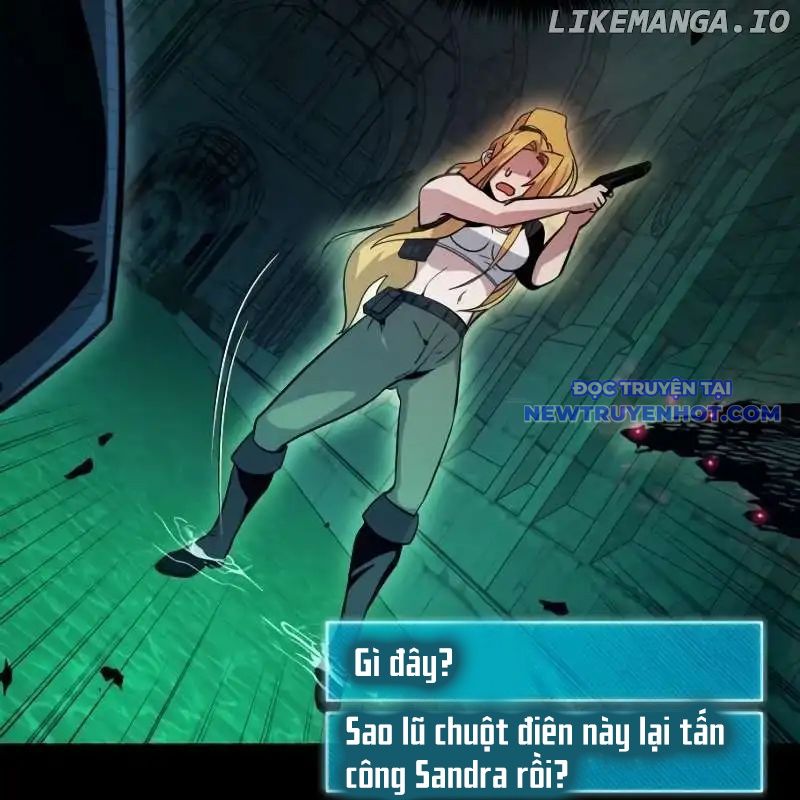 Streamer Game Thiên Tài Bị Ma Ám chapter 10 - Trang 255