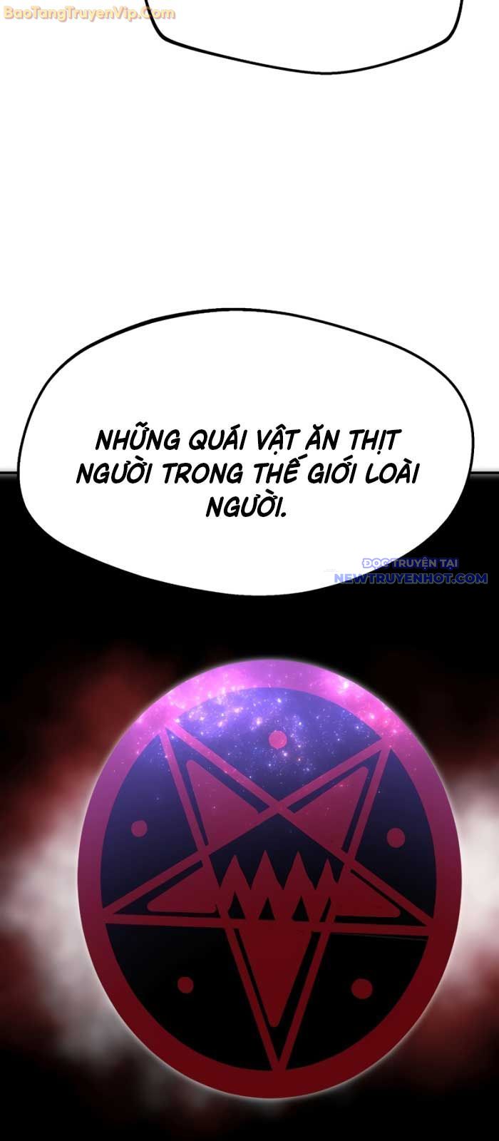 Hồi Quy Trở Lại Thành Kẻ Vô Dụng chapter 68 - Trang 35