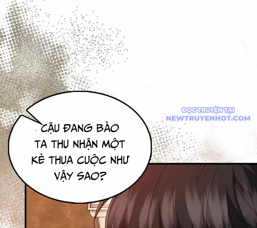 Pháp Sư Cận Chiến Mạnh Nhất chapter 34 - Trang 65