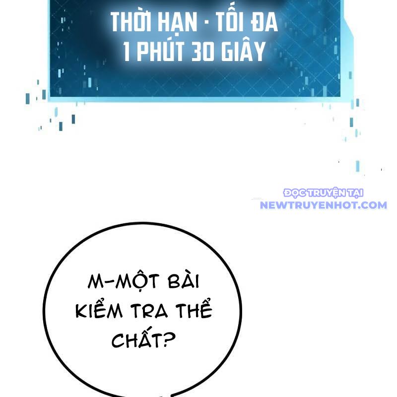 Streamer Game Thiên Tài Bị Ma Ám chapter 1 - Trang 274