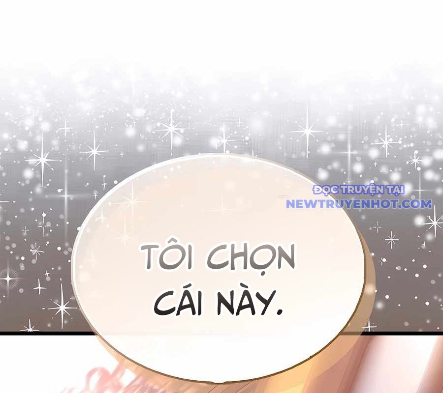 Pháp Sư Cận Chiến Mạnh Nhất chapter 35 - Trang 91