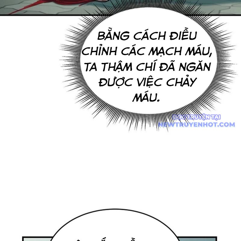 Cuộc Sống Học Đường Của Đội Trưởng Quận chapter 2 - Trang 46