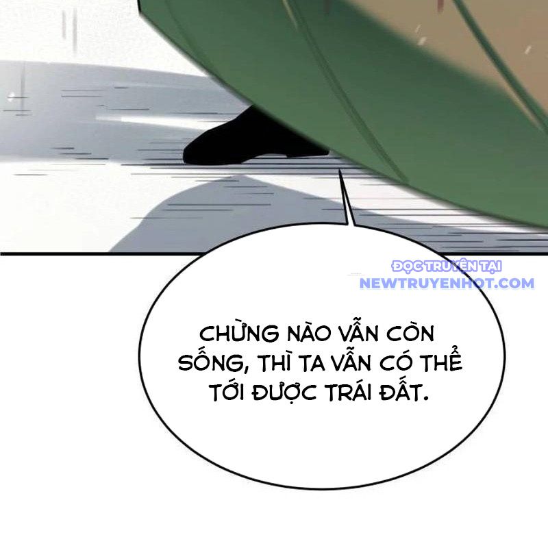 Cuộc Sống Học Đường Của Đội Trưởng Quận chapter 7 - Trang 53