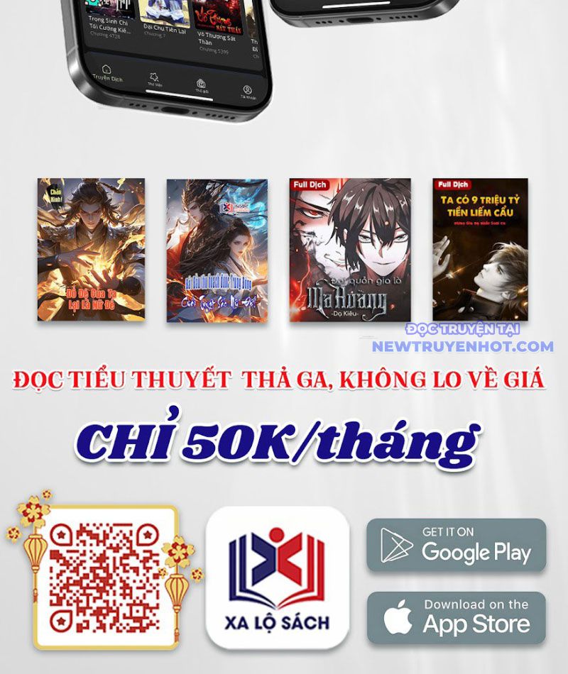 Trường Sinh Bất Tử Ta Chỉ Tu Cấm Thuật chapter 155 - Trang 58