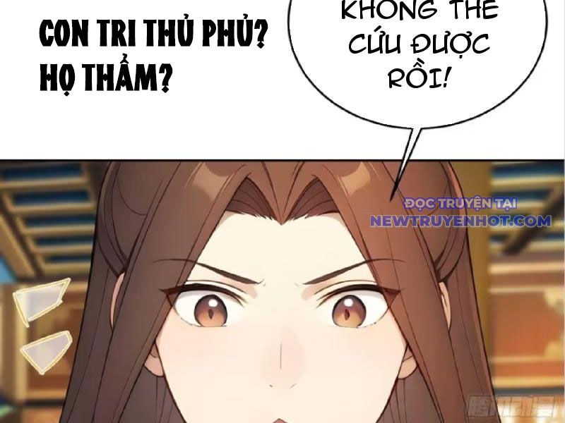 Trở về Cổ đại Làm Hoàng đế chapter 37 - Trang 68