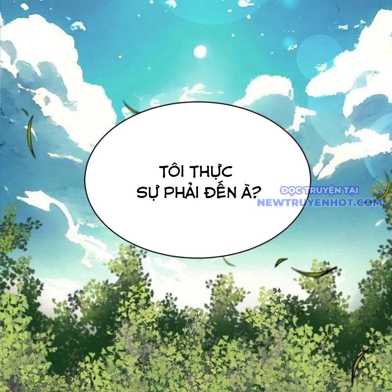 Cuộc Sống Học Đường Của Đội Trưởng Quận chapter 7 - Trang 156