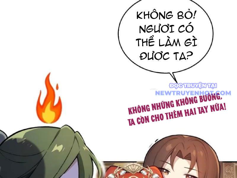 Trở về Cổ đại Làm Hoàng đế chapter 37 - Trang 50