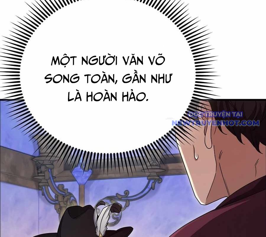 Pháp Sư Cận Chiến Mạnh Nhất chapter 33 - Trang 146