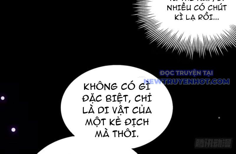 Ta Xuyên Không Với Max Điểm Mị Lực chapter 124 - Trang 49