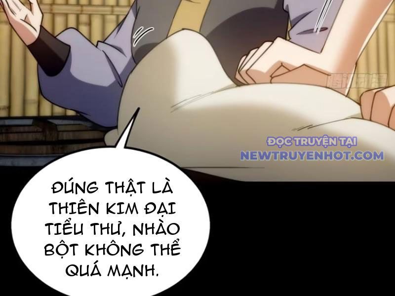 Ta Xuyên Không Với Max Điểm Mị Lực chapter 129 - Trang 92