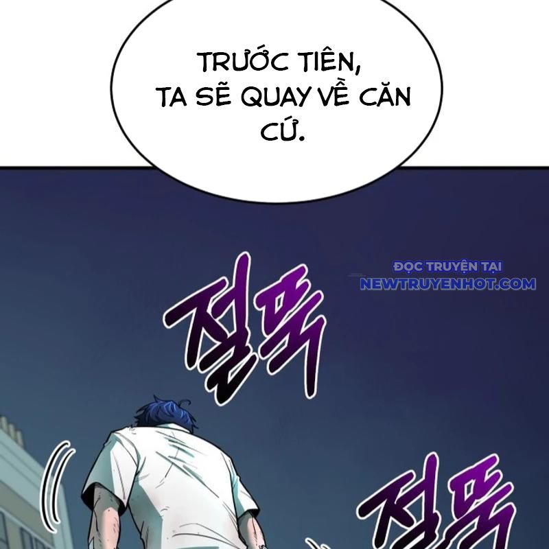 Cuộc Sống Học Đường Của Đội Trưởng Quận chapter 2 - Trang 53