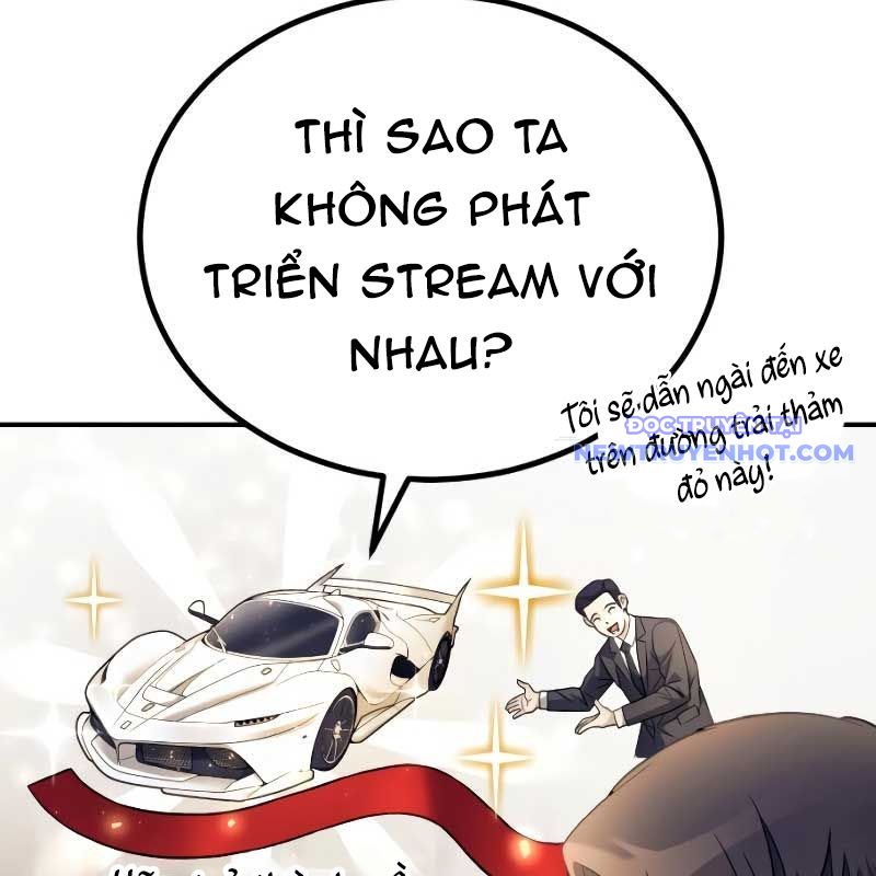 Streamer Game Thiên Tài Bị Ma Ám chapter 1 - Trang 217