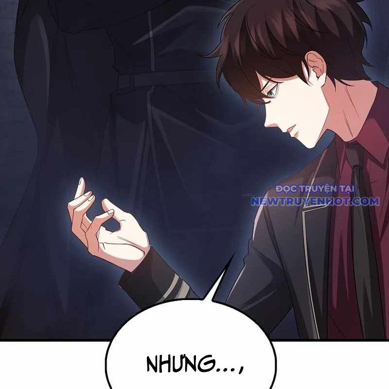 Pháp Sư Cận Chiến Mạnh Nhất chapter 24 - Trang 86