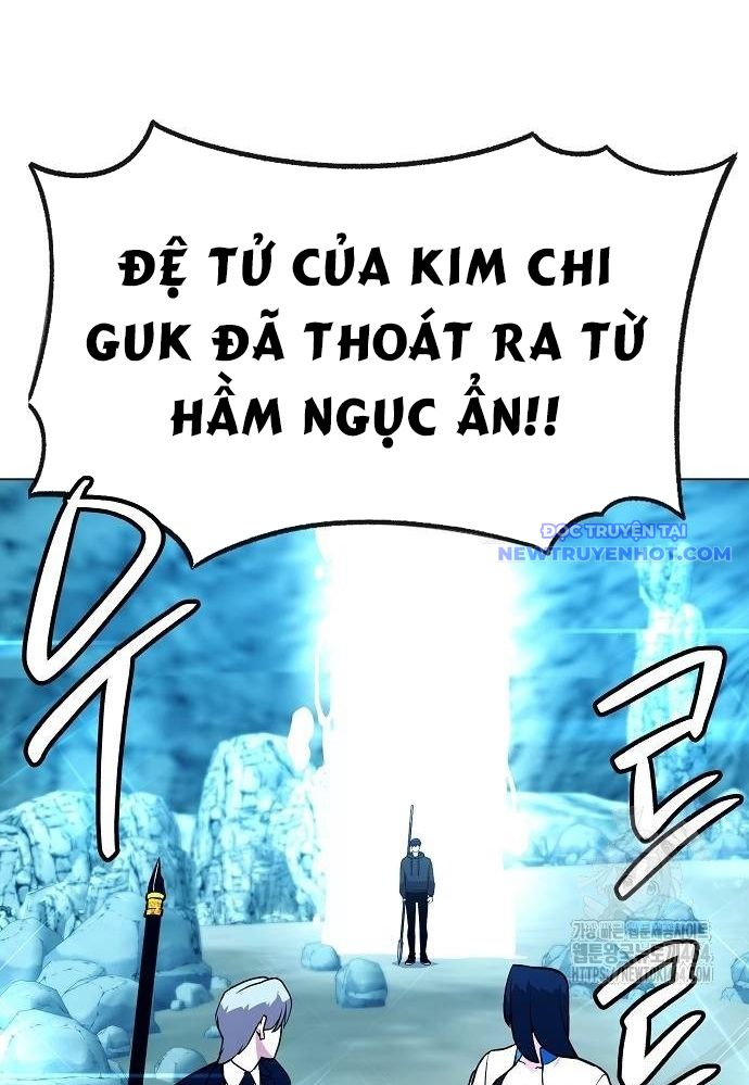 Chúa Quỷ Muốn Trở Thành Đầu Bếp chapter 33 - Trang 66