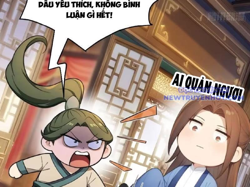 Trở về Cổ đại Làm Hoàng đế chapter 37 - Trang 119