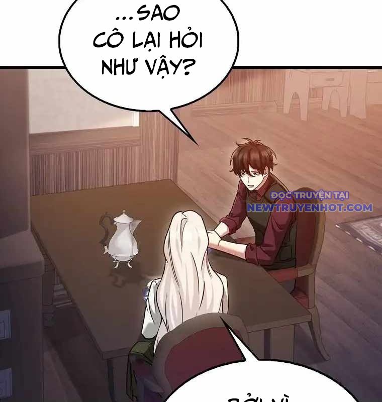 Pháp Sư Cận Chiến Mạnh Nhất chapter 28 - Trang 39