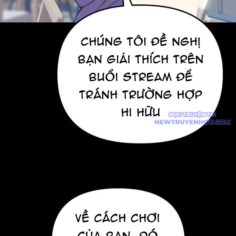 Streamer Game Thiên Tài Bị Ma Ám chapter 10 - Trang 73