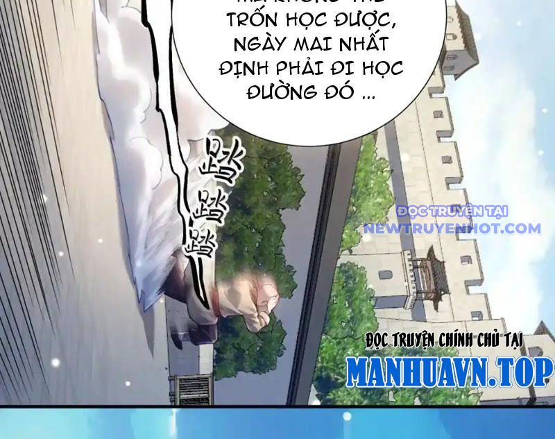 Bói Toán Mà Thôi, Cửu Vĩ Yêu Đế Sao Lại Thành Nương Tử Ta?! chapter 70 - Trang 77