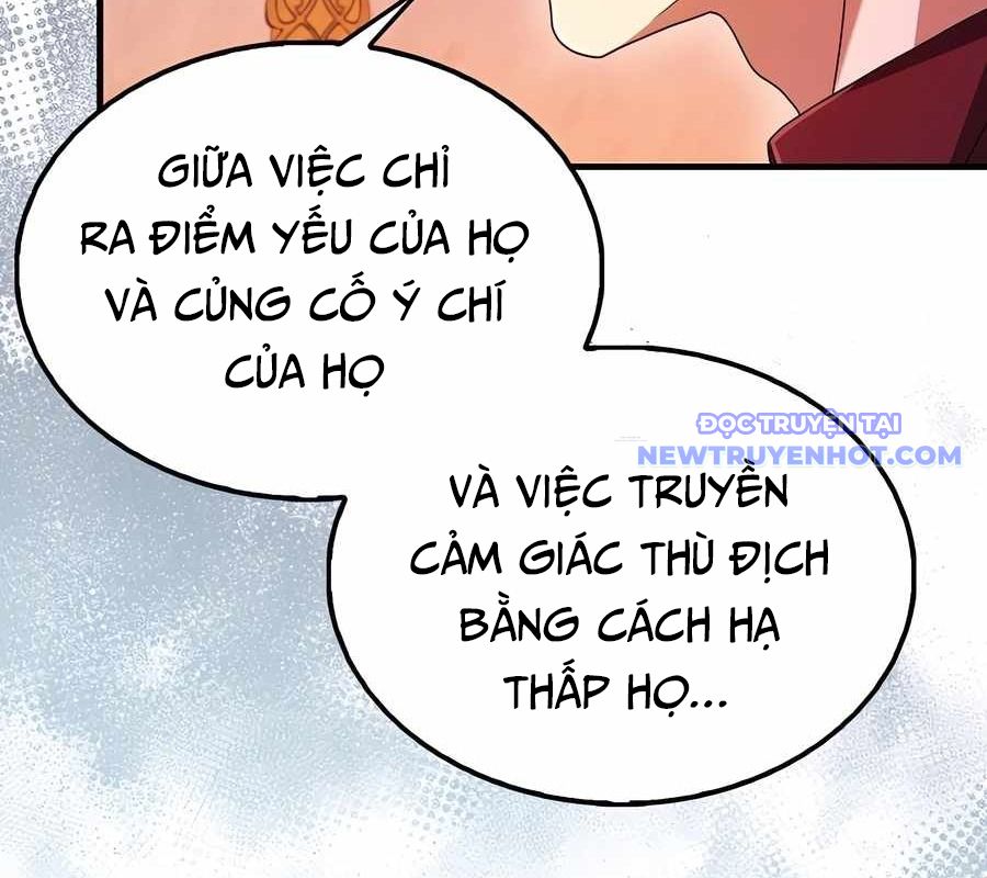 Pháp Sư Cận Chiến Mạnh Nhất chapter 33 - Trang 171