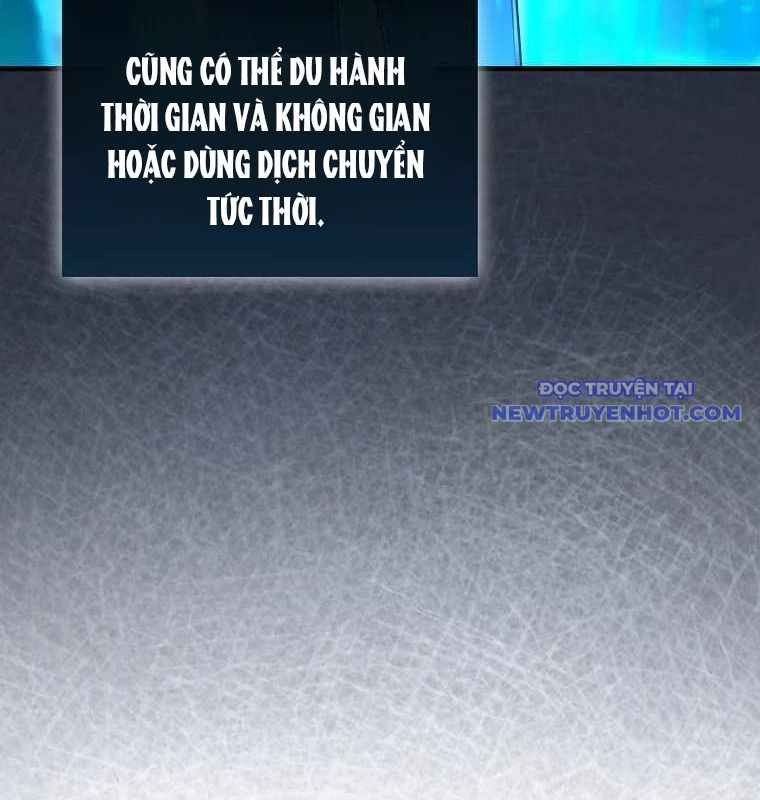 Pháp Sư Cận Chiến Mạnh Nhất chapter 31 - Trang 32