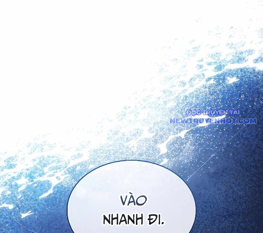 Pháp Sư Cận Chiến Mạnh Nhất chapter 35 - Trang 141