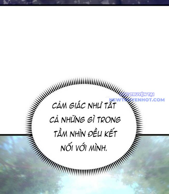 Sư Tôn Của Ta Luôn Dõi Theo chapter 27 - Trang 16