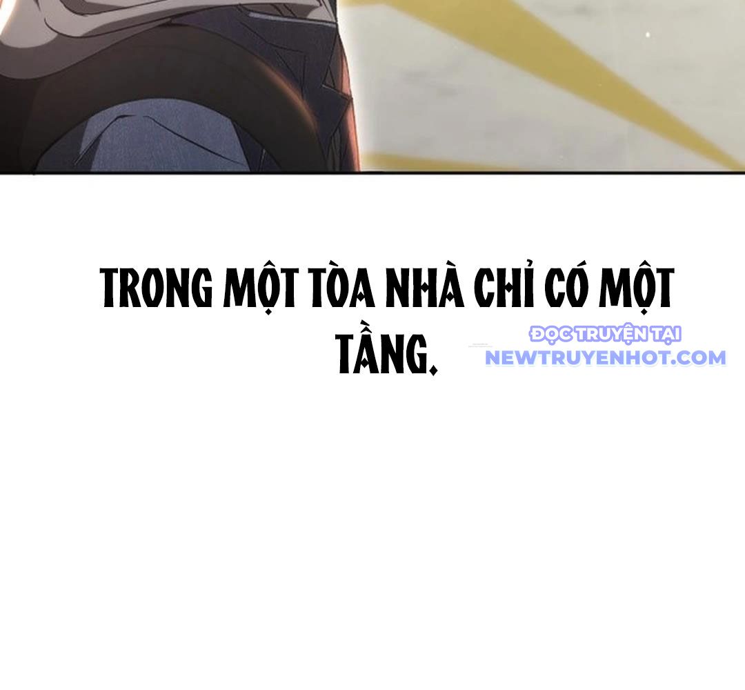 Trường mẫu giáo Thần Thú chapter 2 - Trang 216