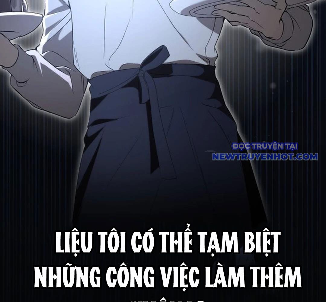 Trường mẫu giáo Thần Thú chapter 2 - Trang 276