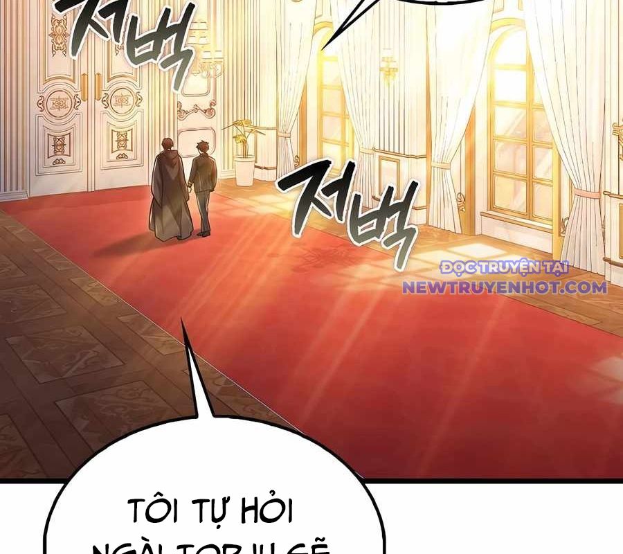 Pháp Sư Cận Chiến Mạnh Nhất chapter 35 - Trang 134