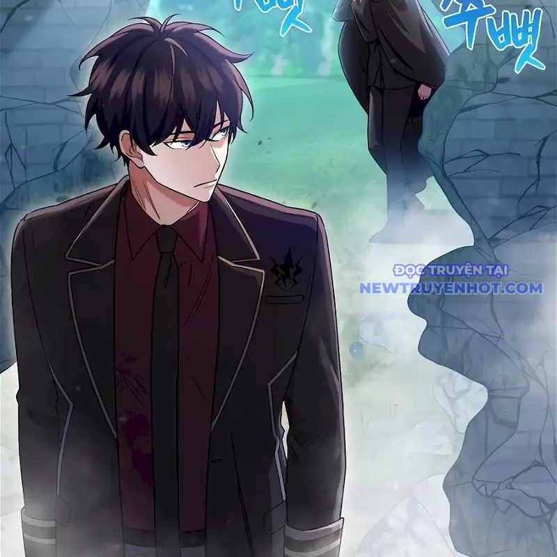 Pháp Sư Cận Chiến Mạnh Nhất chapter 32 - Trang 77