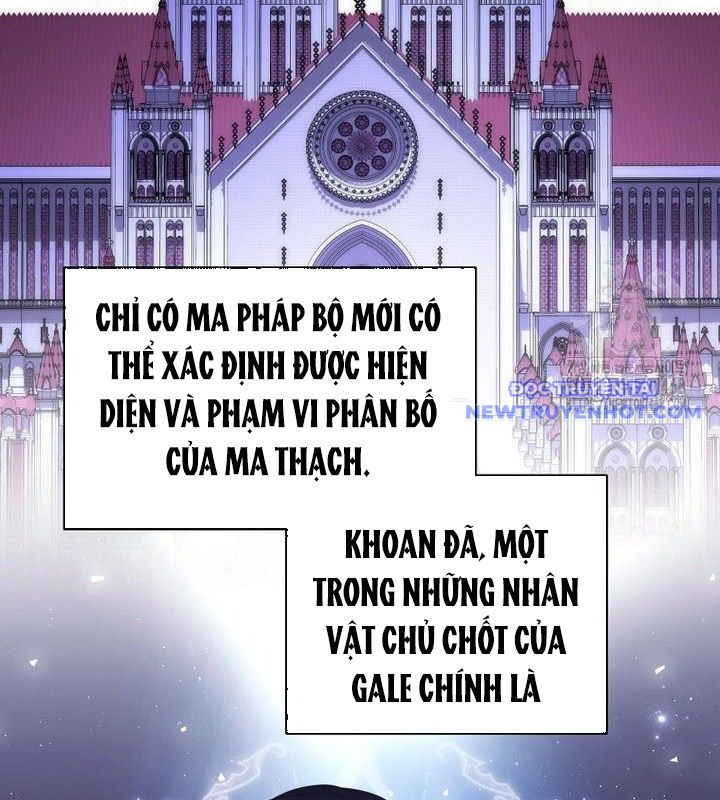 Con Trai Bá Tước Khốn Nạn Là Hoàng Đế chapter 60 - Trang 117