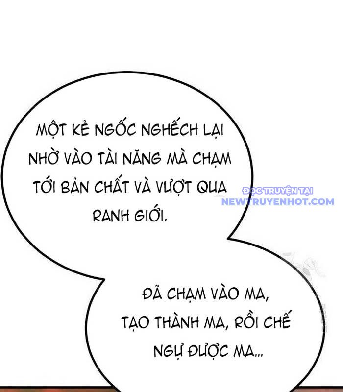 Sư Tôn Của Ta Luôn Dõi Theo chapter 27 - Trang 29