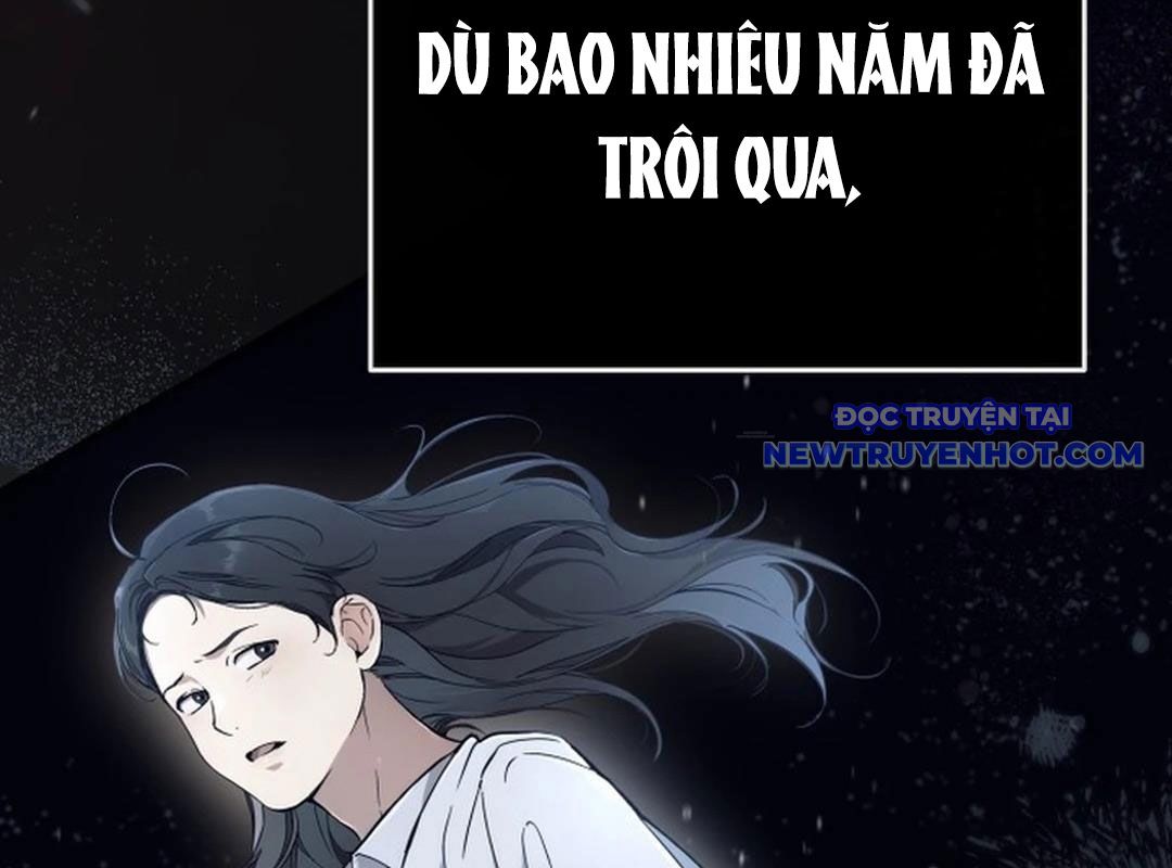 Trường mẫu giáo Thần Thú chapter 1 - Trang 52