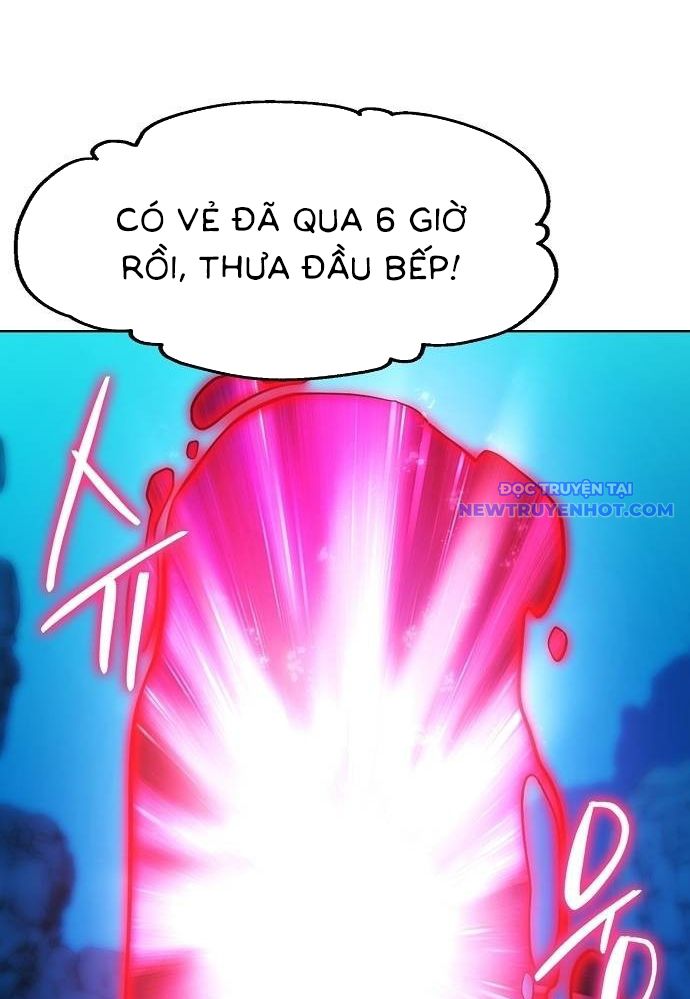 Chúa Quỷ Muốn Trở Thành Đầu Bếp chapter 33 - Trang 52