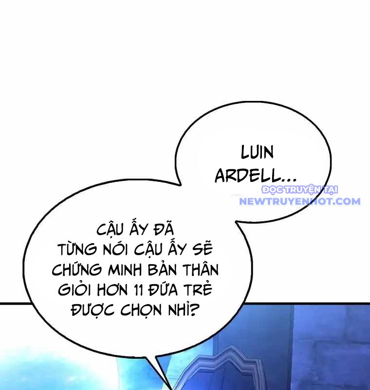 Pháp Sư Cận Chiến Mạnh Nhất chapter 27 - Trang 159