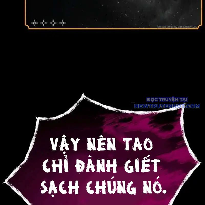 Streamer Game Thiên Tài Bị Ma Ám chapter 8 - Trang 4