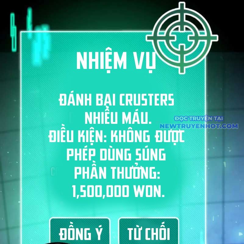 Streamer Game Thiên Tài Bị Ma Ám chapter 3 - Trang 299