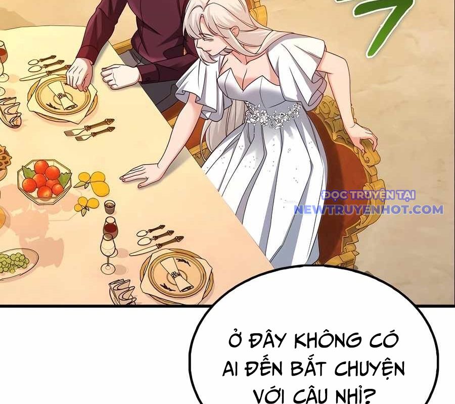 Pháp Sư Cận Chiến Mạnh Nhất chapter 33 - Trang 50