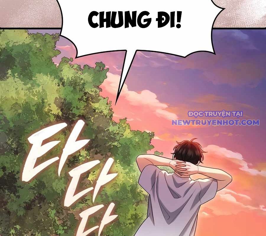 Pháp Sư Cận Chiến Mạnh Nhất chapter 35 - Trang 28