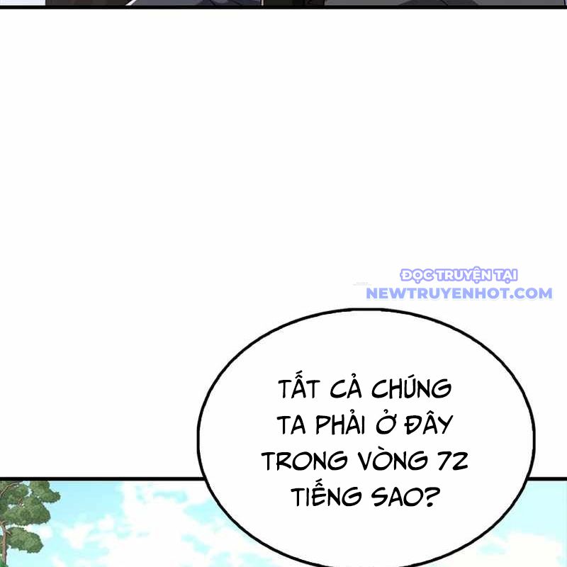 Pháp Sư Cận Chiến Mạnh Nhất chapter 25 - Trang 36