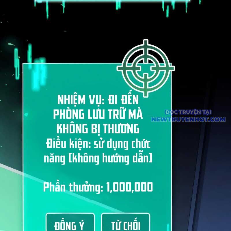 Streamer Game Thiên Tài Bị Ma Ám chapter 3 - Trang 106